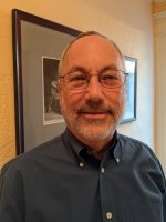 David Levy