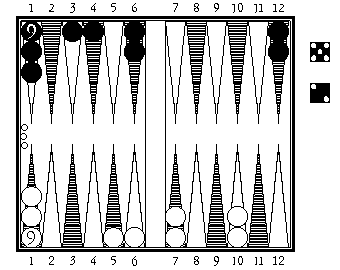 Figure 013