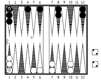 Figure 014