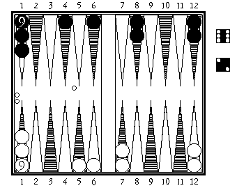 Figure 015