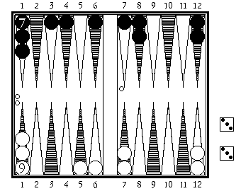 Figure 016
