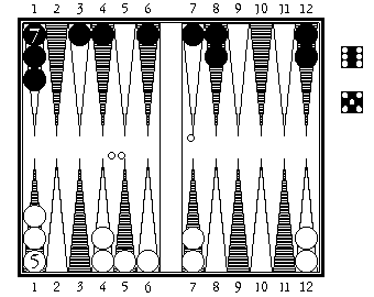 Figure 017